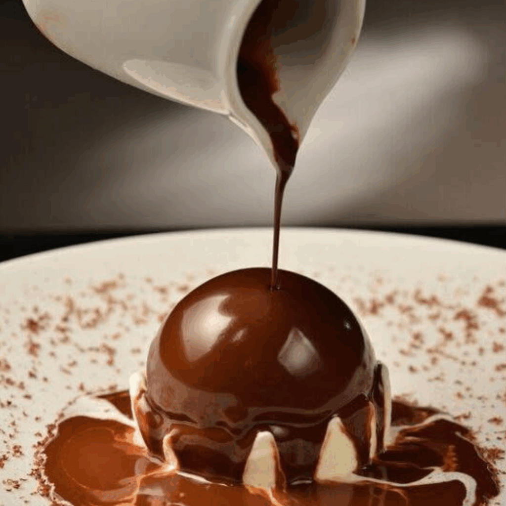 Untitled design (42)