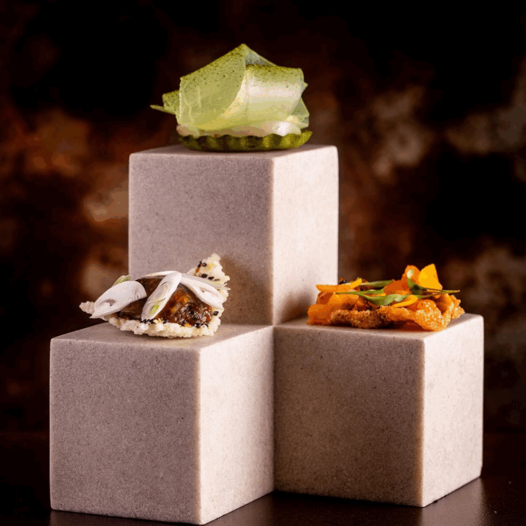 Untitled design (6)